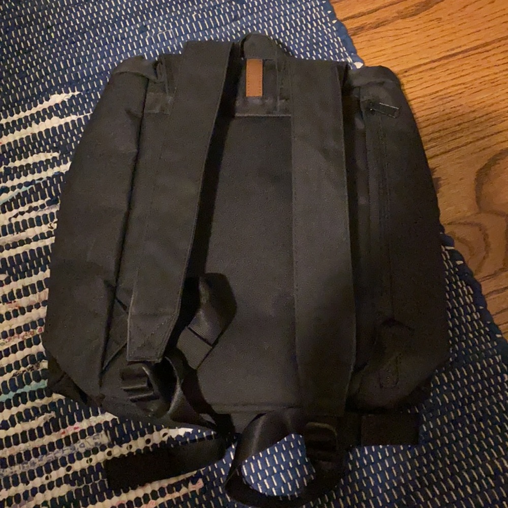 Herschel Mini Backpack - image 2